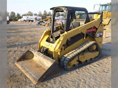 fastline skid steer|used skid steer prices.